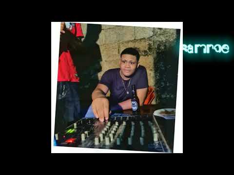 RIDDIM BAD FT SAMNOE FT El PABLO FT RA RYAN YA BOOM🔥 JAVVA PROD 🇲🇺❤ MLC FMY X JSP FMY