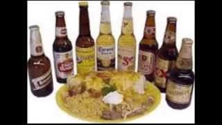 Los angeles Azules el  Pichoncito