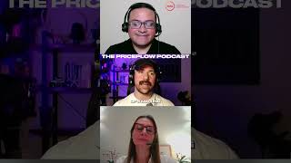 Scams in Supplements? Why This Vitamin Study Was a Huge Risk