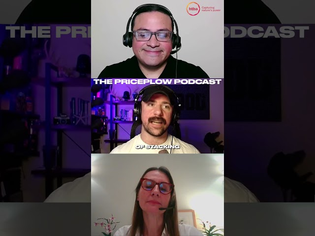 Scams in Supplements? Why This Vitamin Study Was a Huge Risk