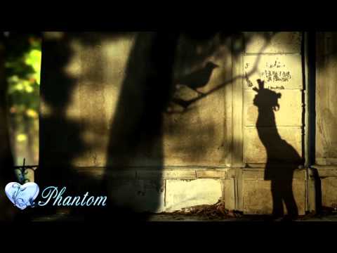 Dance for Me Wallis - Abel Korzeniowski