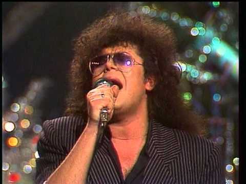 download lagu mp3 mp4 корнелюк возвращайся, download lagu корнелюк возвращайся gratis, unduh video klip корнелюк возвращайся