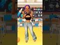 Myself And This Two Dance Videos Trendingvideo Https Youtu Be EHn3DqRbVG0 Si AllwGe 3CYX07 P5