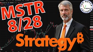 Bitcoin CRASH?! | Why Trillions are About to Flood Into BTC