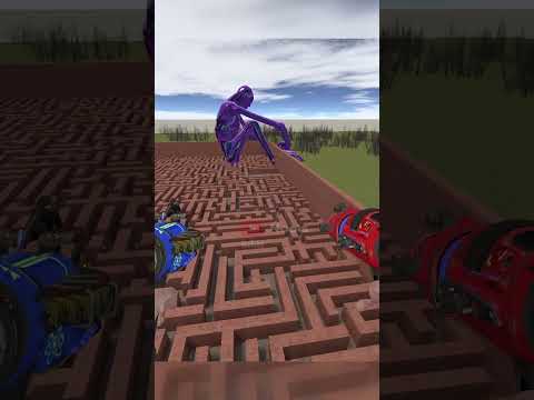 Giant Scp-096 😱#gmod #garrysmod #garrysmodsandbox #gaming #gmodnextbot #shortvideo #shortsfeed