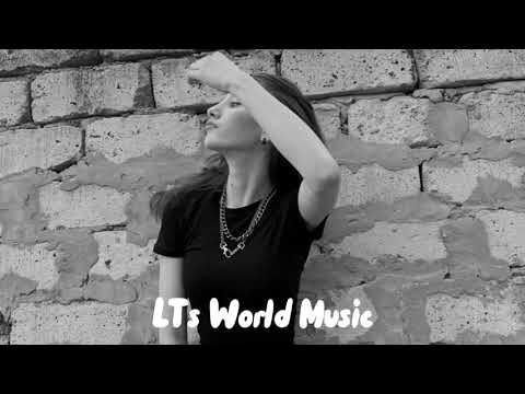 Tom Boxer - Brasil (Ramirez, Yudzhin Remix)