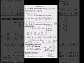 Vectors All Formulas Fizyeasy Physics Formula