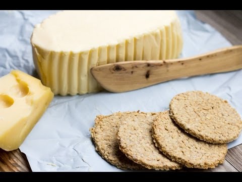 download lagu mp3 mp4 Gluten Free Scottish Oatcakes, download lagu Gluten Free Scottish Oatcakes gratis, unduh video klip Gluten Free Scottish Oatcakes