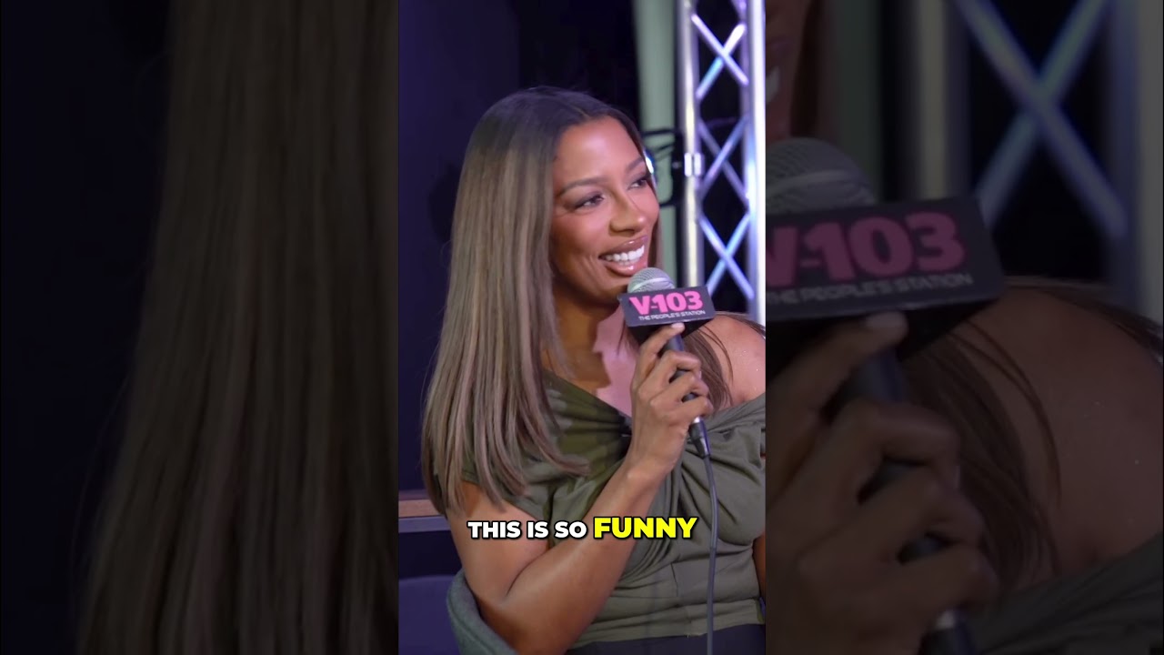 Jaylen Brown's Salsa Secret  Courtside Rumors Debunked!