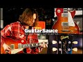 Gibson Collector S Choice CC30 1959 Les Paul Gabby Appraisal Burst Heritage Demo By Paul Audia