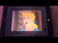 Cinderella II Dreams Come True Trailer
