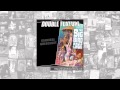 Double Feature Cannibal Holocaust The Big Bird Cage