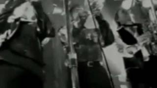 Southside Johnny - Soul&#39;s On Fire