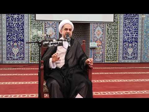 BCB Military Survival Kit camping hiking hunting emergency rescue essentials