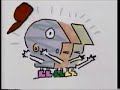 PBS Kids 1995