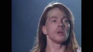 Download lagu Patience-Guns n Roses(live in Tokyo Japan 1992) #gunsnroses #rockmusicvideo #music mp3