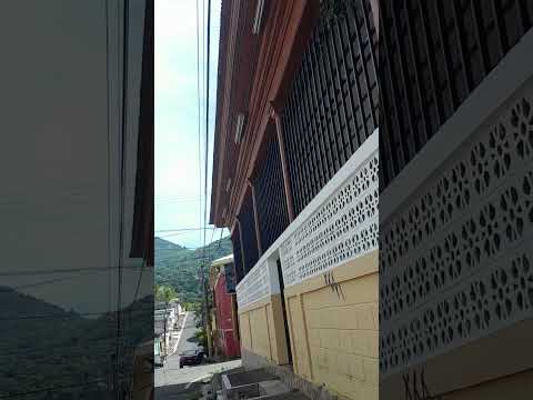 el salvador departamento de usulutan berlin Dios bendiga el mundo entero