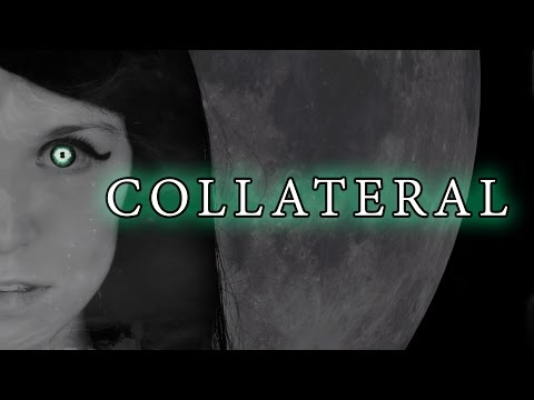 Video thumbnail for Collateral