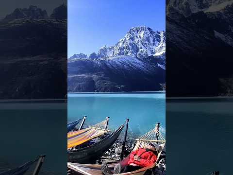 peace is here | INIMICAL