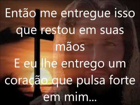 Coração Mutante   PB   Paula Chacon