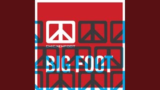 Big Foot