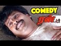 Run Run Scenes Meera Jasmine Accepts Madhavan S Love Vivek Best Comedy Scenes Vivek Comedy