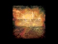 Arrows To Athens - Alive 