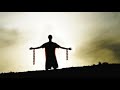 Thanimayil Azhutha Pothu Thetrida Yarum Illa Christian Songs For Whatsapp Status
