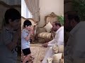 Arab Kid Dancing Explosion Song Tik Tok Original