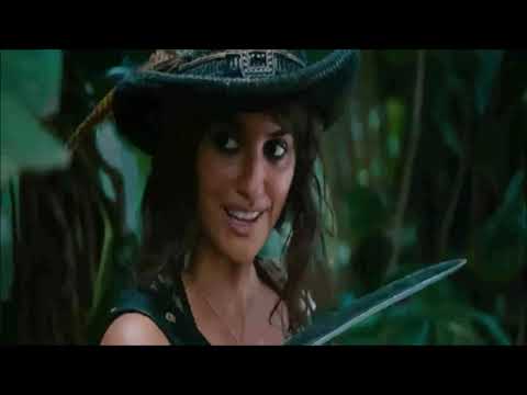 Rock The Beat II - LMFAO (2011)