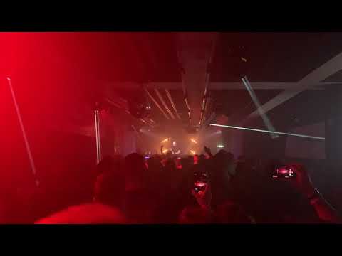 Darren Porter // Trance.Mission 16.11.2019 - The final chapter mit Craig Conelly und Darren Porter