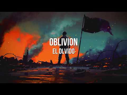 Oblivion - Zayde Wolf ft. Neoni (Sub. Ingles/Español)
