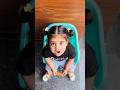 Anaya Ne Apni Superpower Se Mumma Ko Bacha Liya