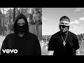 Ricky Martin, Farruko - Tiburones Remix - Video Ricky Martin, Farruko - Tiburones Remix - Video