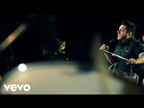 Bruno & Marrone - Sua Melhor Versão