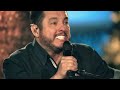 Vídeo BRUNO E MARRONE EM CRICIUMA/SC https://www.youtube.com/watch?v=3fEZBPtQblY Vídeo BRUNO E MARRONE EM CRICIUMA/SC https://www.youtube.com/watch?v=3fEZBPtQblY