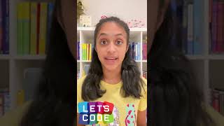 Code a Tic Tac Toe Game in Python #Shorts