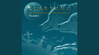 Twisted Horror Piano