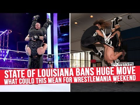 Fight Size Update: Waffles Versus Pancakes, Becky Lynch Commercial, Tazz On Rollins
