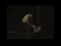 Nambaru Lesham Thettiyillengil ATHIRTHIKAL Malayalam Movie Song