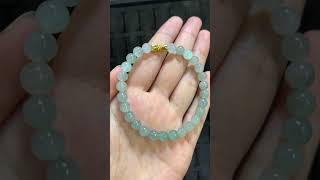 Video 3