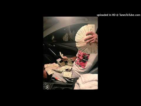 [FREE] "Kein Kombi" - Lucio101 x Nizi19 x Al Majeed Type Beat (BiZBtZ) | Underground Trap Beat