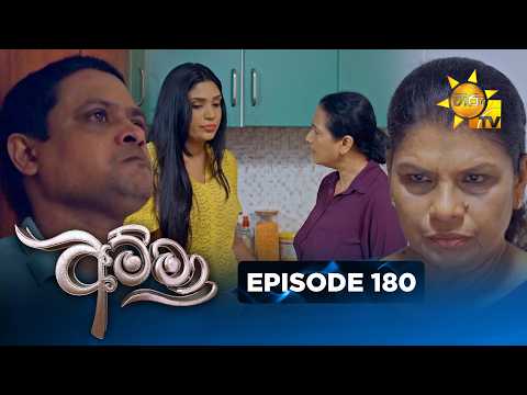 Hiru TV