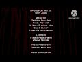 FAKE Poppy Playtime Chapter 1 Game 2021 Lost Episode Credits