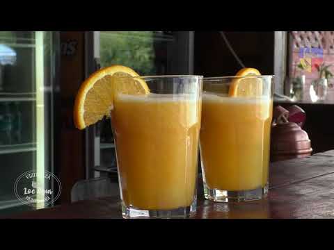 Vizitează HUNEDOARA - Loc Sigur - PENSIUNEA STADION