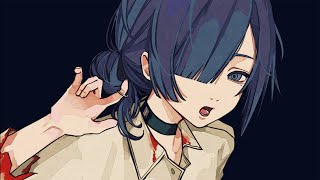 【メン限】リスナー君はさ、田舎の陰キャと都会の陰キャ、どっちがいい？