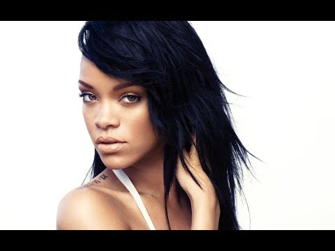 Top5 the best music 2016-2017