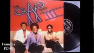 Gap Band - Humpin&#39; (1980) ♫
