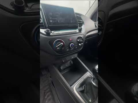 фото hyundai accent v 0