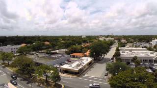 Miami Cruise Ship Injury Lawyer